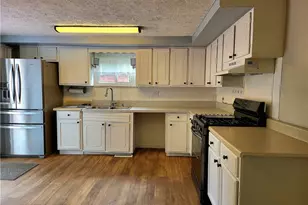 4940 State Route 26, Marietta, OH 45750 - Photo 7