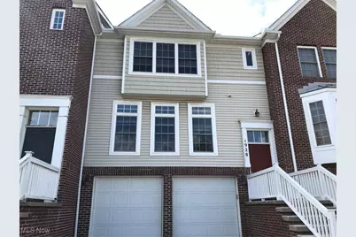 1928 E 86 Street, Loveland, OH 44106 - Photo 1