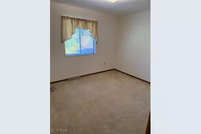 1720 Buena Vista Drive, Coshocton, OH 43812 - Photo 23