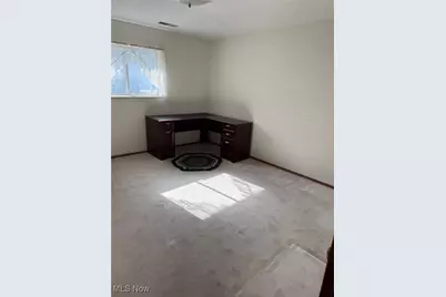 1720 Buena Vista Drive, Coshocton, OH 43812 - Photo 17