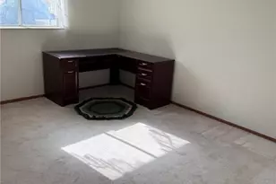 1720 Buena Vista Dr, Coshocton, OH 43812 - Photo 17