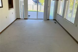 1720 Buena Vista Dr, Coshocton, OH 43812 - Photo 13