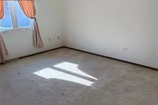 1720 Buena Vista Dr, Coshocton, OH 43812 - Photo 21