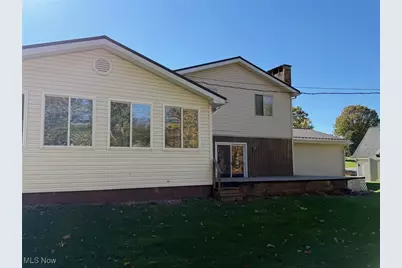 1720 Buena Vista Drive, Coshocton, OH 43812 - Photo 3