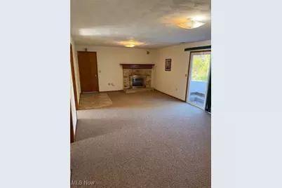 1720 Buena Vista Drive, Coshocton, OH 43812 - Photo 15