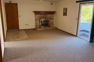 1720 Buena Vista Dr, Coshocton, OH 43812 - Photo 15