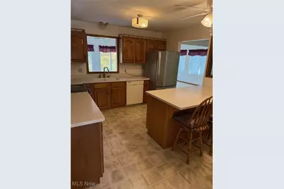 1720 Buena Vista Drive, Coshocton, OH 43812 - Photo 9