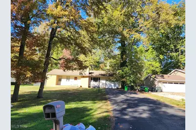 2115 Samira, Stow, OH 44224 - Photo 1