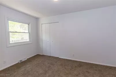 4155 Burton Drive, Stow, OH 44224 - Photo 17