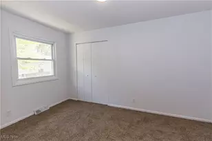 4155 Burton Dr, Stow, OH 44224 - Photo 17