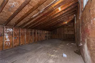 4155 Burton Dr, Stow, OH 44224 - Photo 25