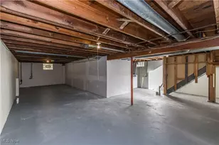 4155 Burton Dr, Stow, OH 44224 - Photo 19