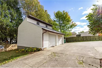 4155 Burton Drive, Stow, OH 44224 - Photo 23