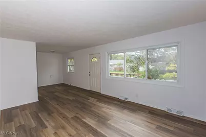 4155 Burton Drive, Stow, OH 44224 - Photo 7