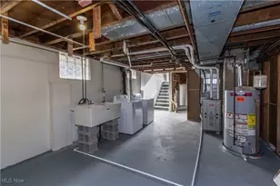 4155 Burton Dr, Stow, OH 44224 - Photo 21