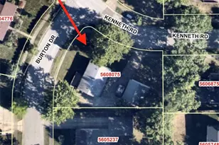 4155 Burton Dr, Stow, OH 44224 - Photo 29