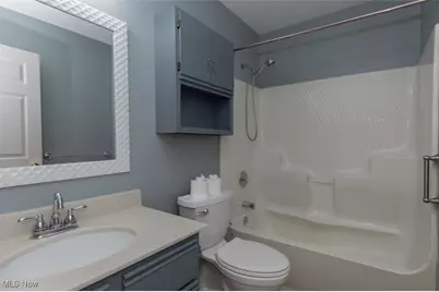 1471 Bancroft Street, Cuyahoga Falls, OH 44221 - Photo 5