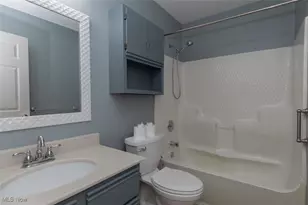 1471 Bancroft St, Cuyahoga Falls, OH 44221 - Photo 5