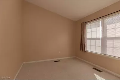 1471 Bancroft Street, Cuyahoga Falls, OH 44221 - Photo 3