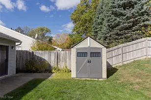 1471 Bancroft St, Cuyahoga Falls, OH 44221 - Photo 21