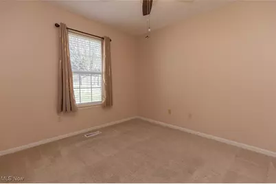 1471 Bancroft Street, Cuyahoga Falls, OH 44221 - Photo 11