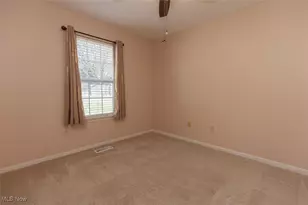 1471 Bancroft St, Cuyahoga Falls, OH 44221 - Photo 11