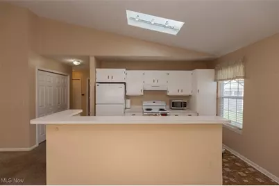 1471 Bancroft Street, Cuyahoga Falls, OH 44221 - Photo 9