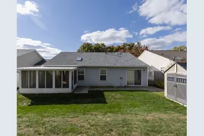 1471 Bancroft Street, Cuyahoga Falls, OH 44221 - Photo 19