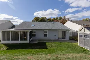 1471 Bancroft St, Cuyahoga Falls, OH 44221 - Photo 19