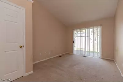 1471 Bancroft Street, Cuyahoga Falls, OH 44221 - Photo 13