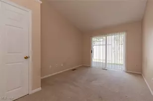 1471 Bancroft St, Cuyahoga Falls, OH 44221 - Photo 13