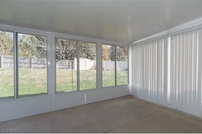 1471 Bancroft Street, Cuyahoga Falls, OH 44221 - Photo 17