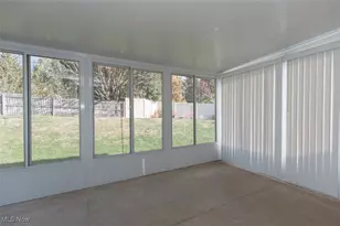 1471 Bancroft St, Cuyahoga Falls, OH 44221 - Photo 17