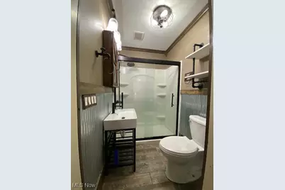 4509 N US Highway 23, Fostoria, OH 44830 - Photo 17