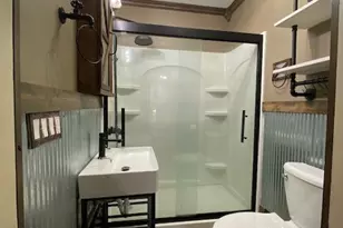 4509 N US Hwy 23, Fostoria, OH 44830 - Photo 17