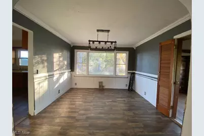 4509 N US Highway 23, Fostoria, OH 44830 - Photo 11