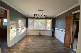 4509 N US Hwy 23, Fostoria, OH 44830 - Photo 11