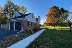 4509 N US Hwy 23, Fostoria, OH 44830 - Photo 3