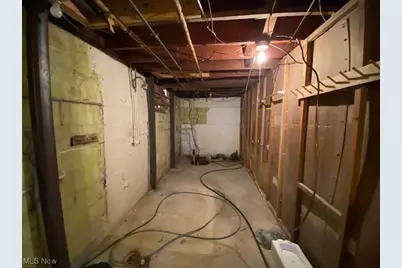 4509 N US Highway 23, Fostoria, OH 44830 - Photo 23