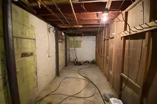 4509 N US Hwy 23, Fostoria, OH 44830 - Photo 23