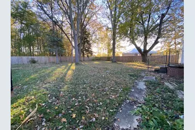 4509 N US Highway 23, Fostoria, OH 44830 - Photo 5