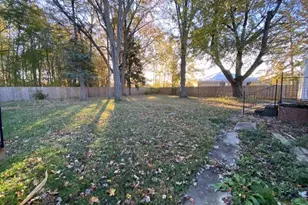 4509 N US Hwy 23, Fostoria, OH 44830 - Photo 5