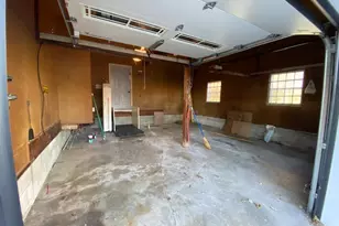 4509 N US Hwy 23, Fostoria, OH 44830 - Photo 25