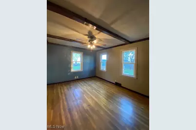 4509 N US Highway 23, Fostoria, OH 44830 - Photo 13