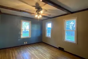 4509 N US Hwy 23, Fostoria, OH 44830 - Photo 13