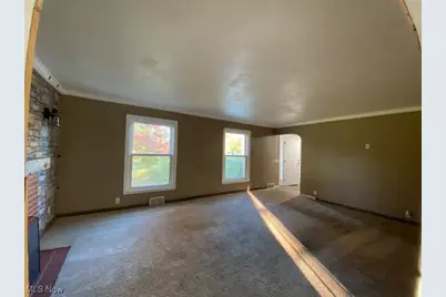 4509 N US Highway 23, Fostoria, OH 44830 - Photo 9