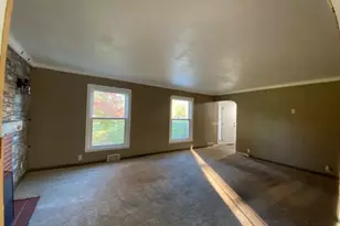 4509 N US Hwy 23, Fostoria, OH 44830 - Photo 9