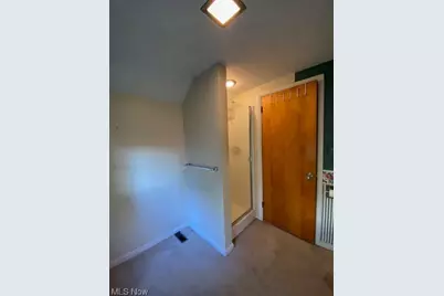 4509 N US Highway 23, Fostoria, OH 44830 - Photo 21