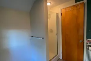 4509 N US Hwy 23, Fostoria, OH 44830 - Photo 21