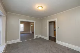 783 Boulevard St, Akron, OH 44311 - Photo 13